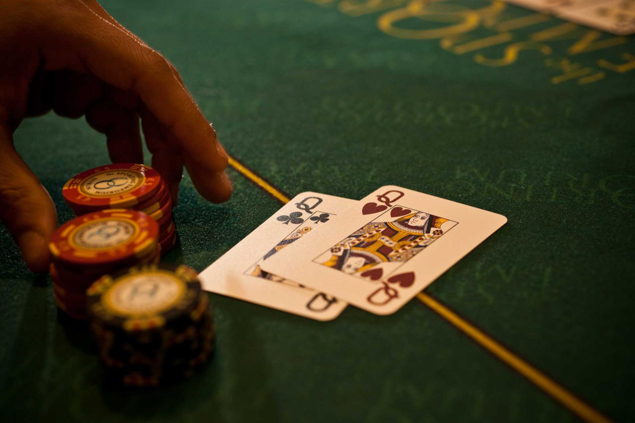 Poker facts you did not know