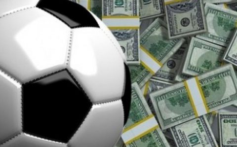 Is Football Betting a New Business Venture?