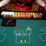 Types of Casino Operations in the US