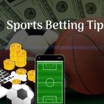 3 Time-Tested Betting Tips To Increase Your Potentiality To Place Your Bet On The Basketball Events