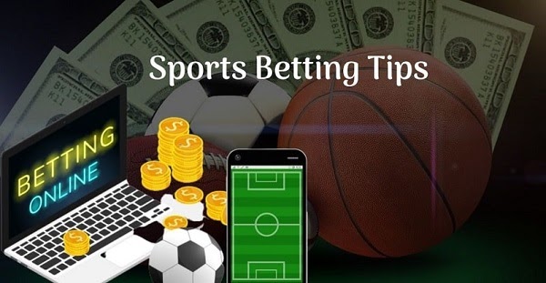 3 Time-Tested Betting Tips To Increase Your Potentiality To Place Your Bet On The Basketball Events