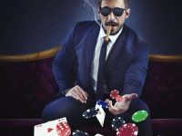 Does Winning In Baccarat Depend On Your Luck?