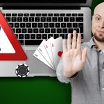 3 Prominent Red Flags To An Online Casino